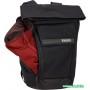 Рюкзак Thule Paramount 24L PARABP-2116 (черный)