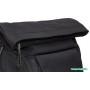 Рюкзак Thule Paramount 24L PARABP-2116 (черный)