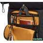 Рюкзак Thule Paramount 24L PARABP-2116 (черный)