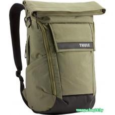 Рюкзак Thule Paramount 24L PARABP-2116 (оливковый)