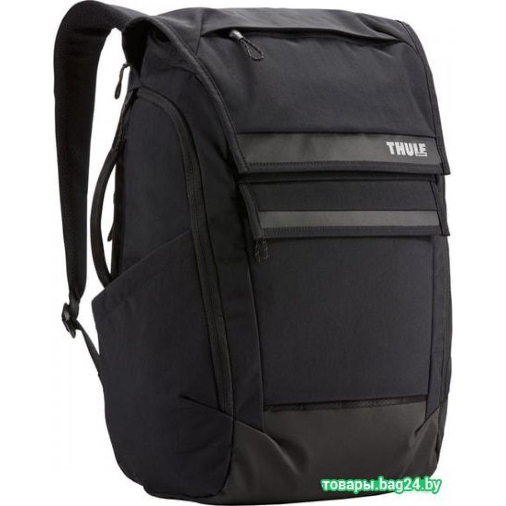 Рюкзак Thule Paramount 27L PARABP-2216 (черный)