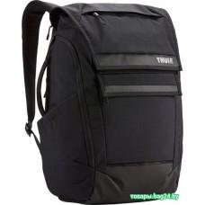 Рюкзак Thule Paramount 27L PARABP-2216 (черный)