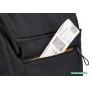 Рюкзак Thule Paramount 27L PARABP-2216 (черный)