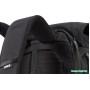 Рюкзак Thule Paramount 27L PARABP-2216 (черный)