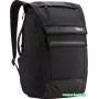 Рюкзак Thule Paramount 27L PARABP-2216 (черный)