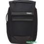 Рюкзак Thule Paramount 27L PARABP-2216 (черный)