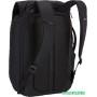 Рюкзак Thule Paramount 27L PARABP-2216 (черный)