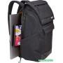 Рюкзак Thule Paramount 27L PARABP-2216 (черный)