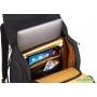 Рюкзак Thule Paramount 27L PARABP-2216 (черный)