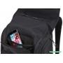 Рюкзак Thule Paramount 27L PARABP-2216 (черный)