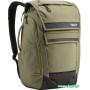 Рюкзак Thule Paramount 27L PARABP-2216 (оливковый)