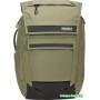 Рюкзак Thule Paramount 27L PARABP-2216 (оливковый)