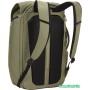 Рюкзак Thule Paramount 27L PARABP-2216 (оливковый)