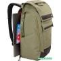 Рюкзак Thule Paramount 27L PARABP-2216 (оливковый)