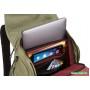 Рюкзак Thule Paramount 27L PARABP-2216 (оливковый)