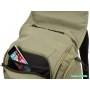 Рюкзак Thule Paramount 27L PARABP-2216 (оливковый)