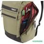 Рюкзак Thule Paramount 27L PARABP-2216 (оливковый)