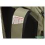 Рюкзак Thule Paramount 27L PARABP-2216 (оливковый)