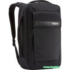 Рюкзак Thule Paramount Convertible 16L PARACB-2116 (черный)