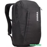 Рюкзак Thule Accent 20L TACBP-115 (черный)