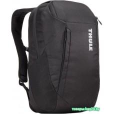 Рюкзак Thule Accent 20L TACBP-115 (черный)