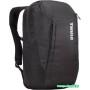 Рюкзак Thule Accent 20L TACBP-115 (черный)