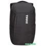 Рюкзак Thule Accent 20L TACBP-115 (черный)
