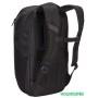 Рюкзак Thule Accent 20L TACBP-115 (черный)