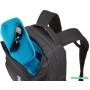 Рюкзак Thule Accent 20L TACBP-115 (черный)