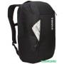 Рюкзак Thule Accent 20L TACBP-115 (черный)