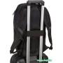 Рюкзак Thule Accent 20L TACBP-115 (черный)
