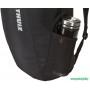 Рюкзак Thule Accent 20L TACBP-115 (черный)