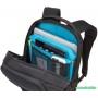 Рюкзак Thule Accent 20L TACBP-115 (черный)