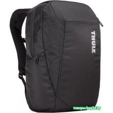 Рюкзак Thule Accent 23L TACBP-116 (черный)