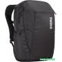 Рюкзак Thule Accent 23L TACBP-116 (черный)