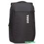 Рюкзак Thule Accent 23L TACBP-116 (черный)
