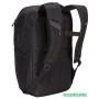 Рюкзак Thule Accent 23L TACBP-116 (черный)