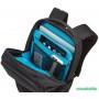 Рюкзак Thule Accent 23L TACBP-116 (черный)