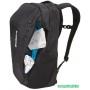 Рюкзак Thule Accent 23L TACBP-116 (черный)