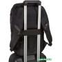 Рюкзак Thule Accent 23L TACBP-116 (черный)