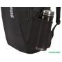 Рюкзак Thule Accent 23L TACBP-116 (черный)
