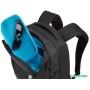 Рюкзак Thule Accent 23L TACBP-116 (черный)