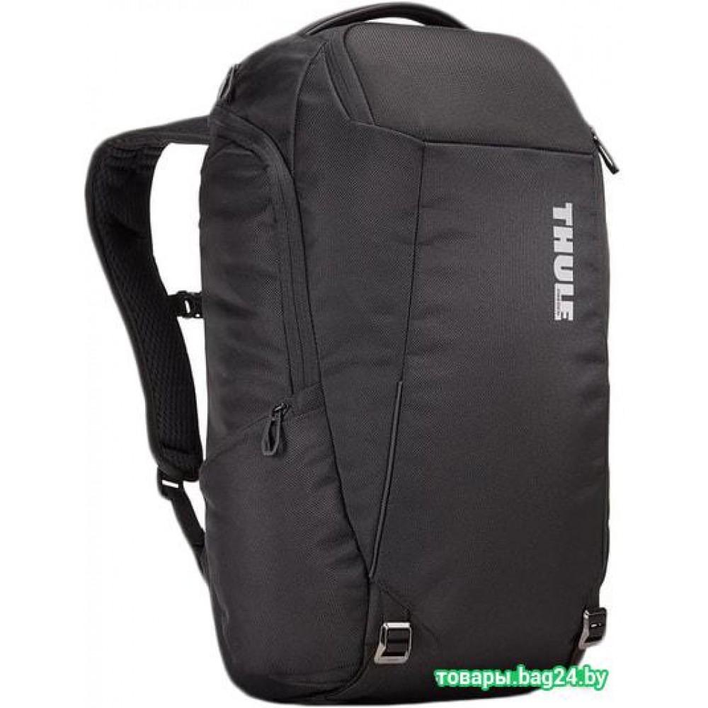 Рюкзак Thule Accent 28L TACBP-216 (черный)