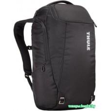 Рюкзак Thule Accent 28L TACBP-216 (черный)