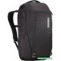 Рюкзак Thule Accent 28L TACBP-216 (черный)