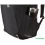 Рюкзак Thule Accent 28L TACBP-216 (черный)