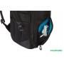 Рюкзак Thule Accent 28L TACBP-216 (черный)