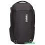 Рюкзак Thule Accent 28L TACBP-216 (черный)
