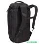 Рюкзак Thule Accent 28L TACBP-216 (черный)