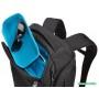Рюкзак Thule Accent 28L TACBP-216 (черный)